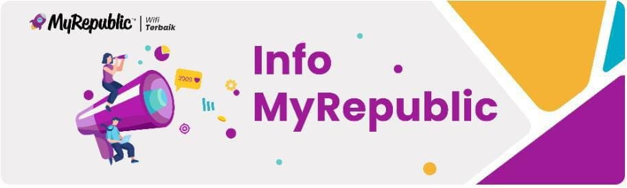 info-myrepublic